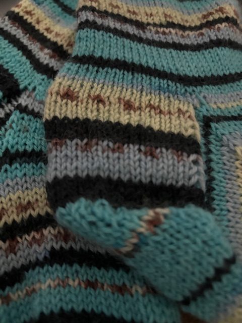 The Weekend Crafting Roundup