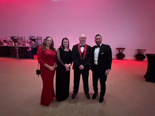 Heart Ball and Random Crafting