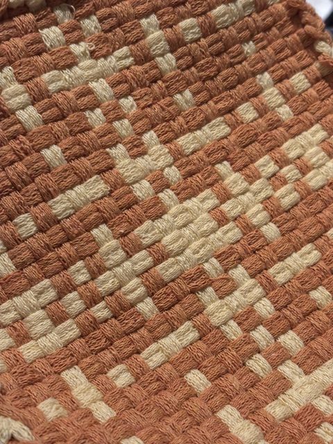 Another Potholder